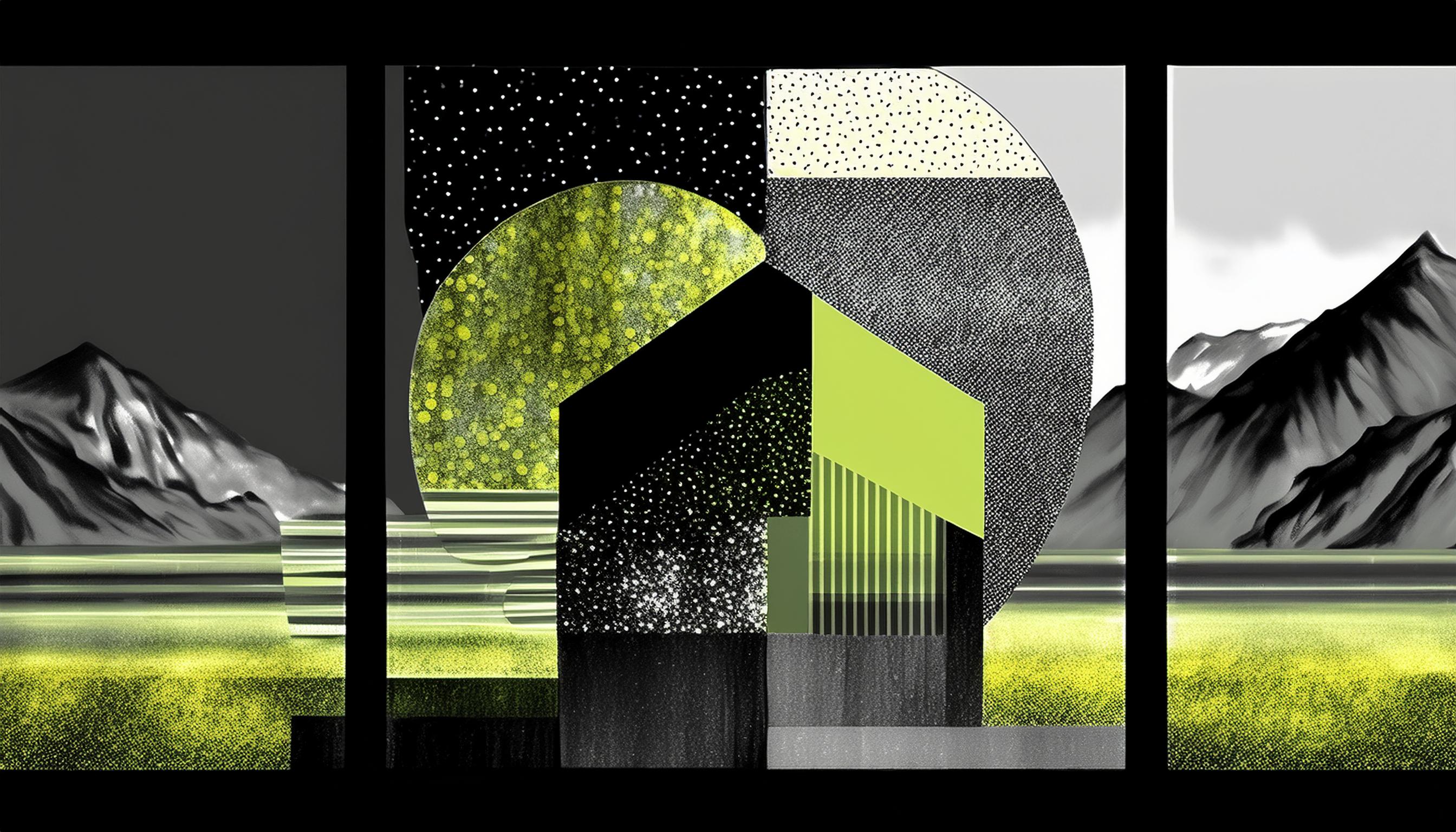 Ciclo de Vida del Software