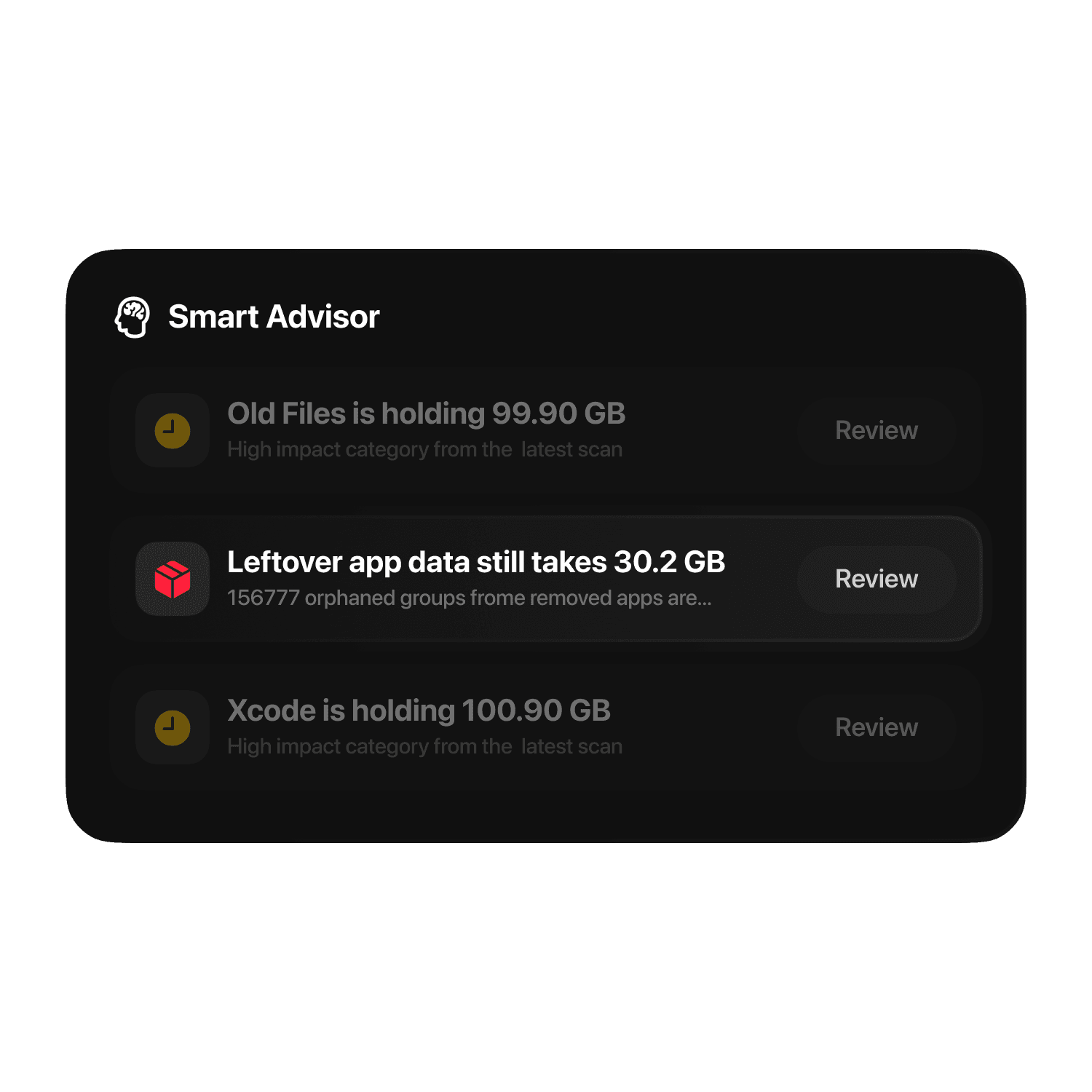 RoomService-SmartAdvisor