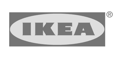 Ikea logo