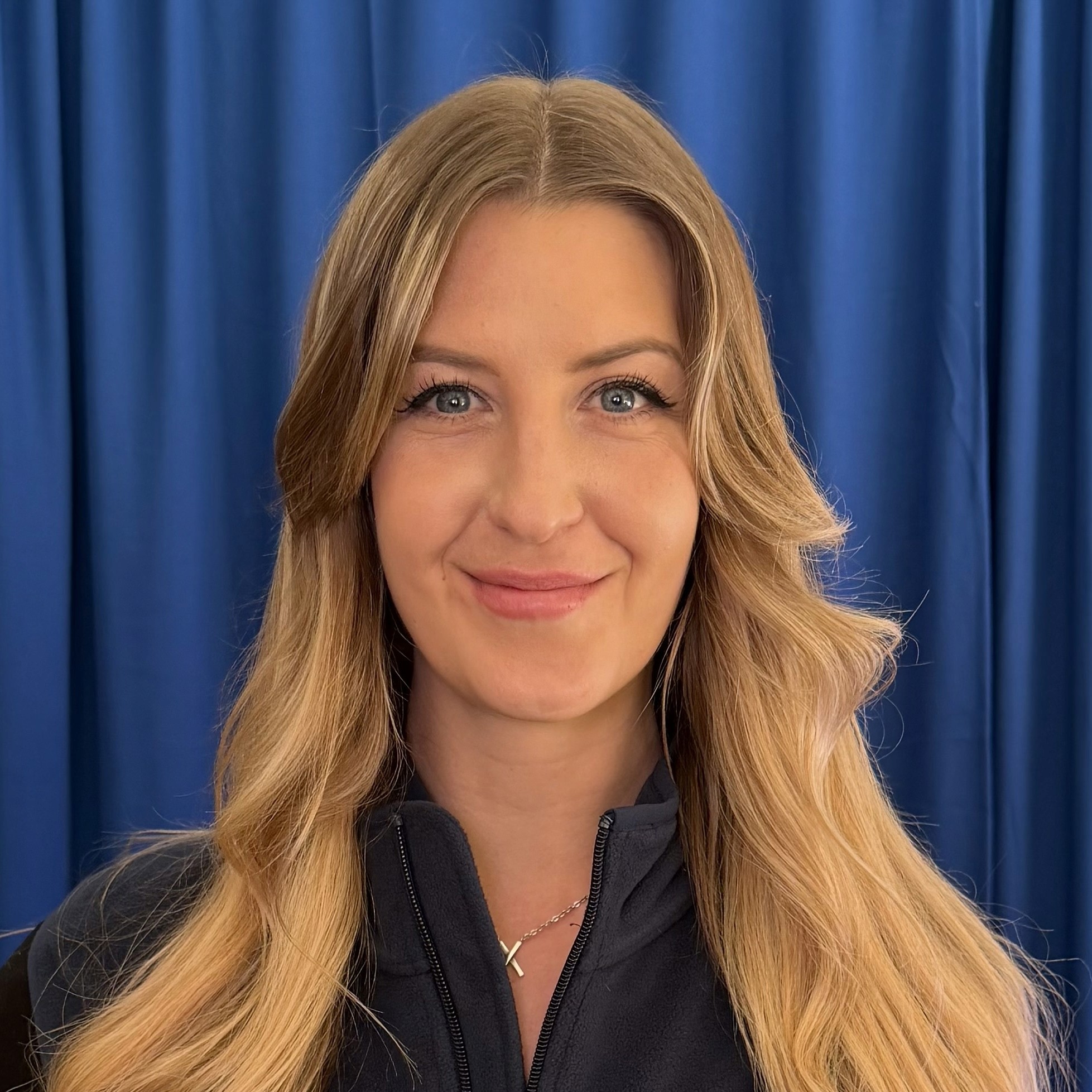Anna