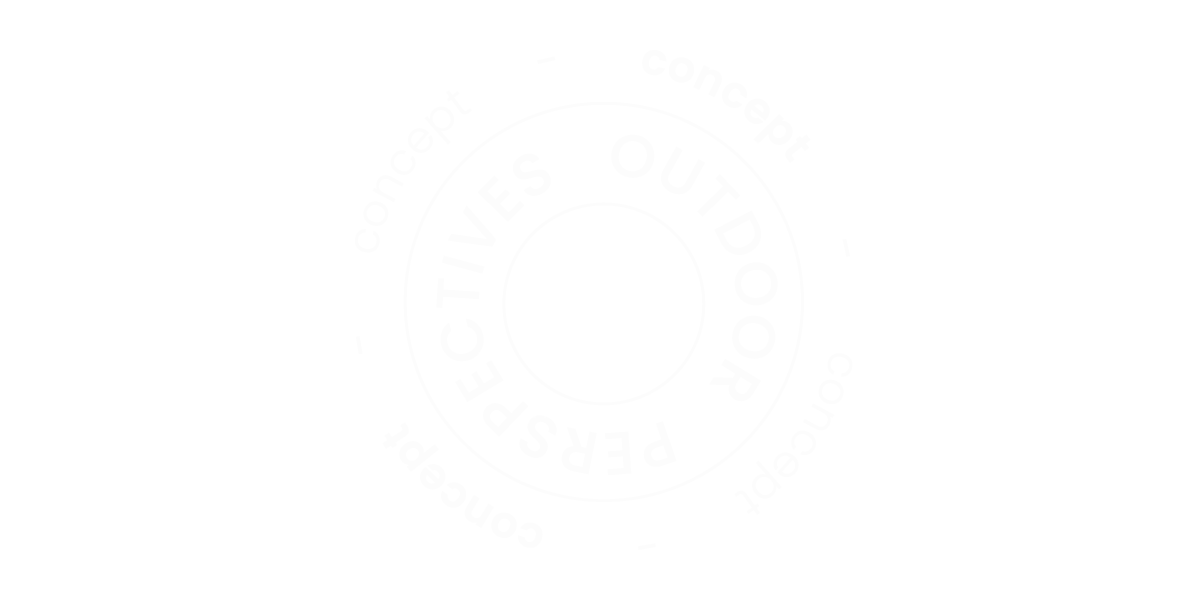 Vue du Glacier Rond captée par Pierre Maullet – projet Outdoor Perspectives