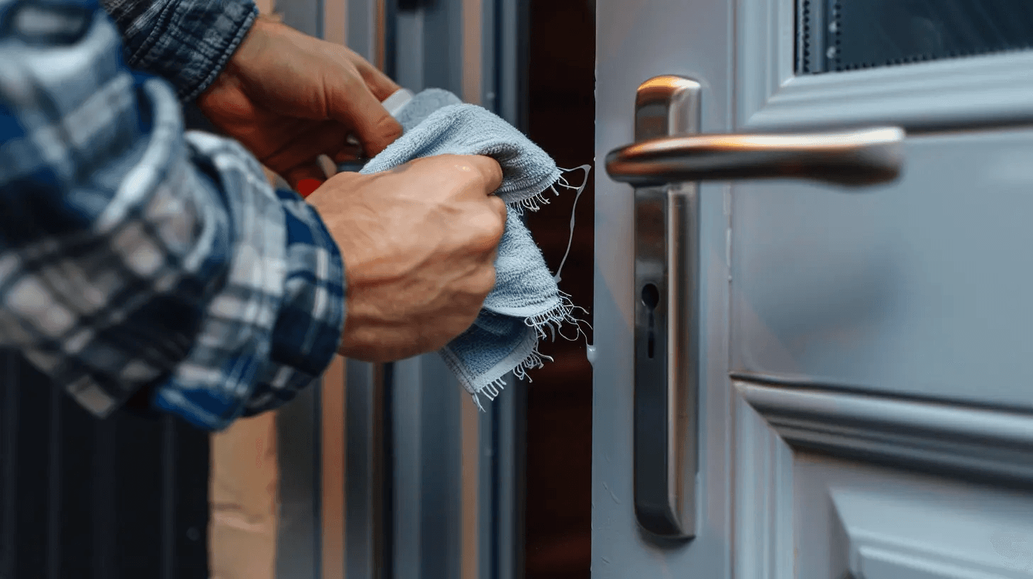 wipe-off-door-hinges