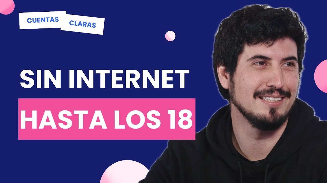 Javier Benavides Cuentas Claras Neat