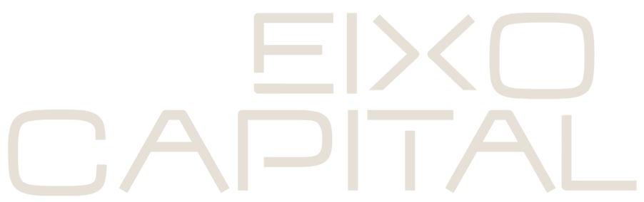 Client Icon