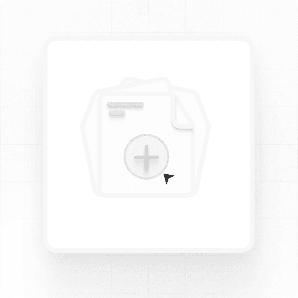 Change by Design by Tim Brown book beside smartphone