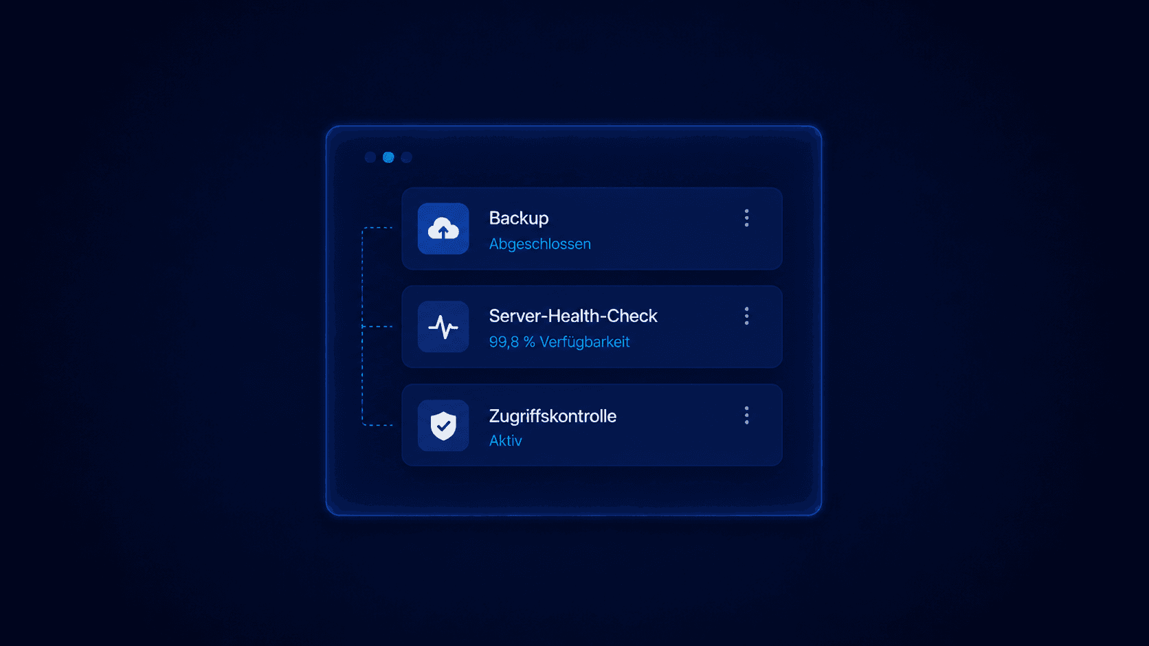Service Image