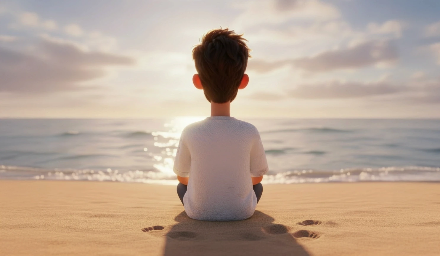 Explore more about us