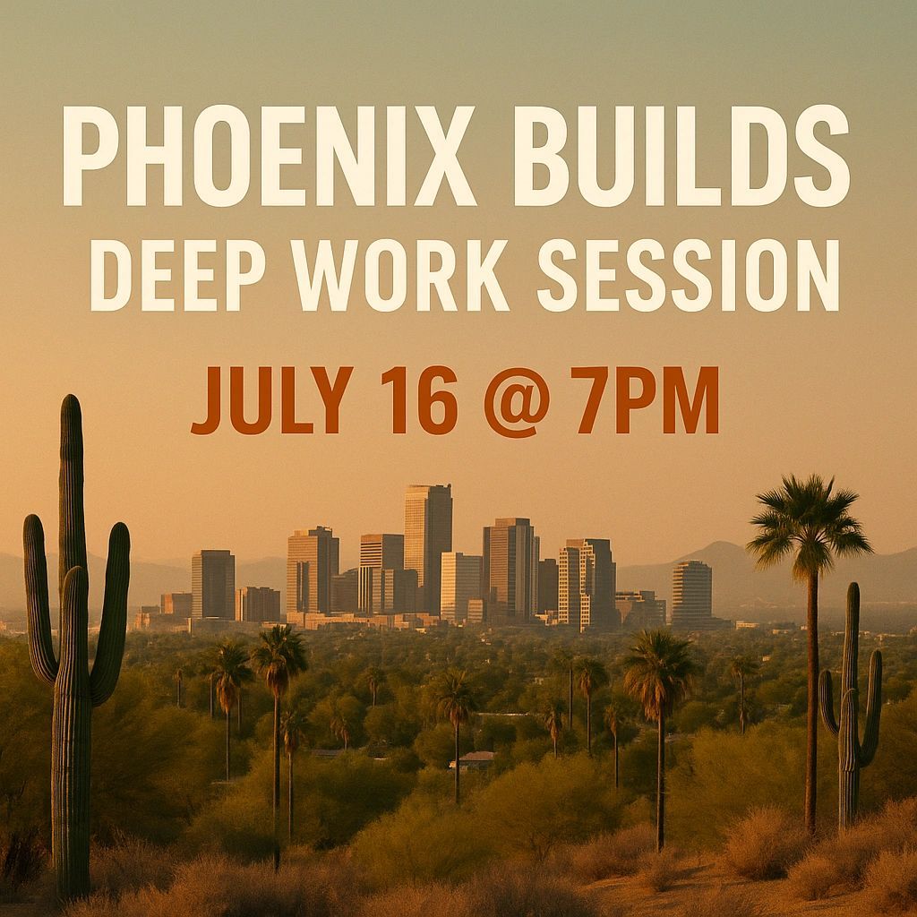a black and white living room with a large tv