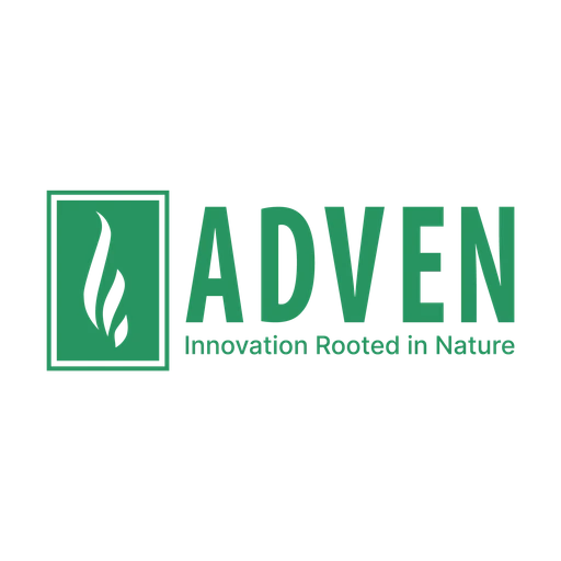 Alkem Labs
