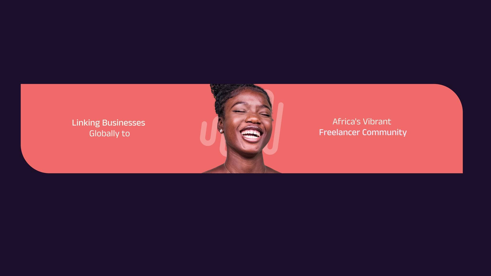 Blog Post Image