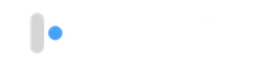 Mosyle logo