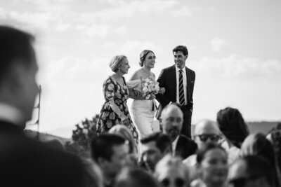 Andy and Amber Carbondale wedding photograph 59