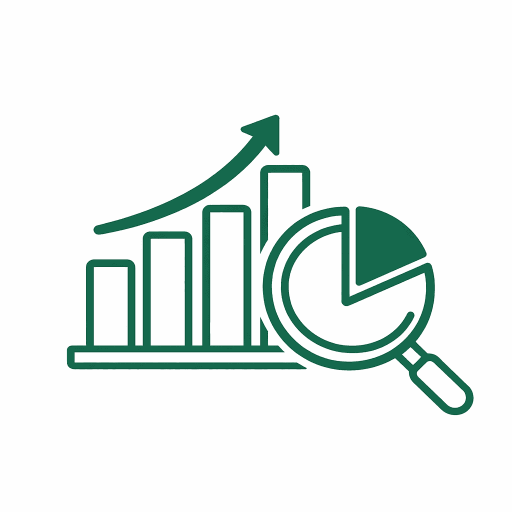 Foto van de optie wanneer je een backlink wilt bestellen