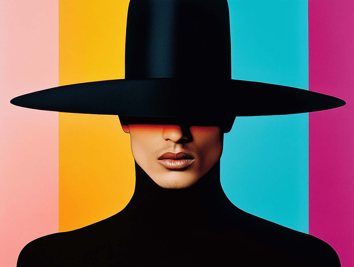 So…What Exactly Is Ad-Tech?