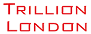 trillion london