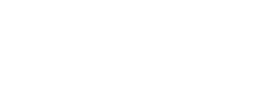 Delphi Technologies