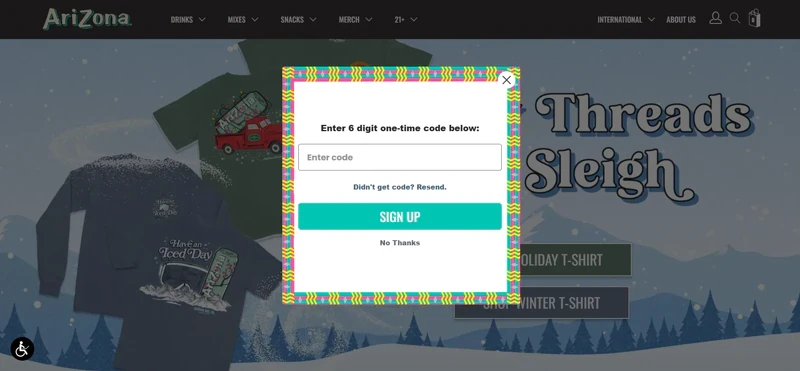 AriZona_Beverages_Page3