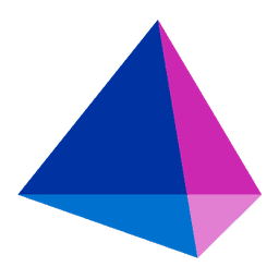 SailPoint logo