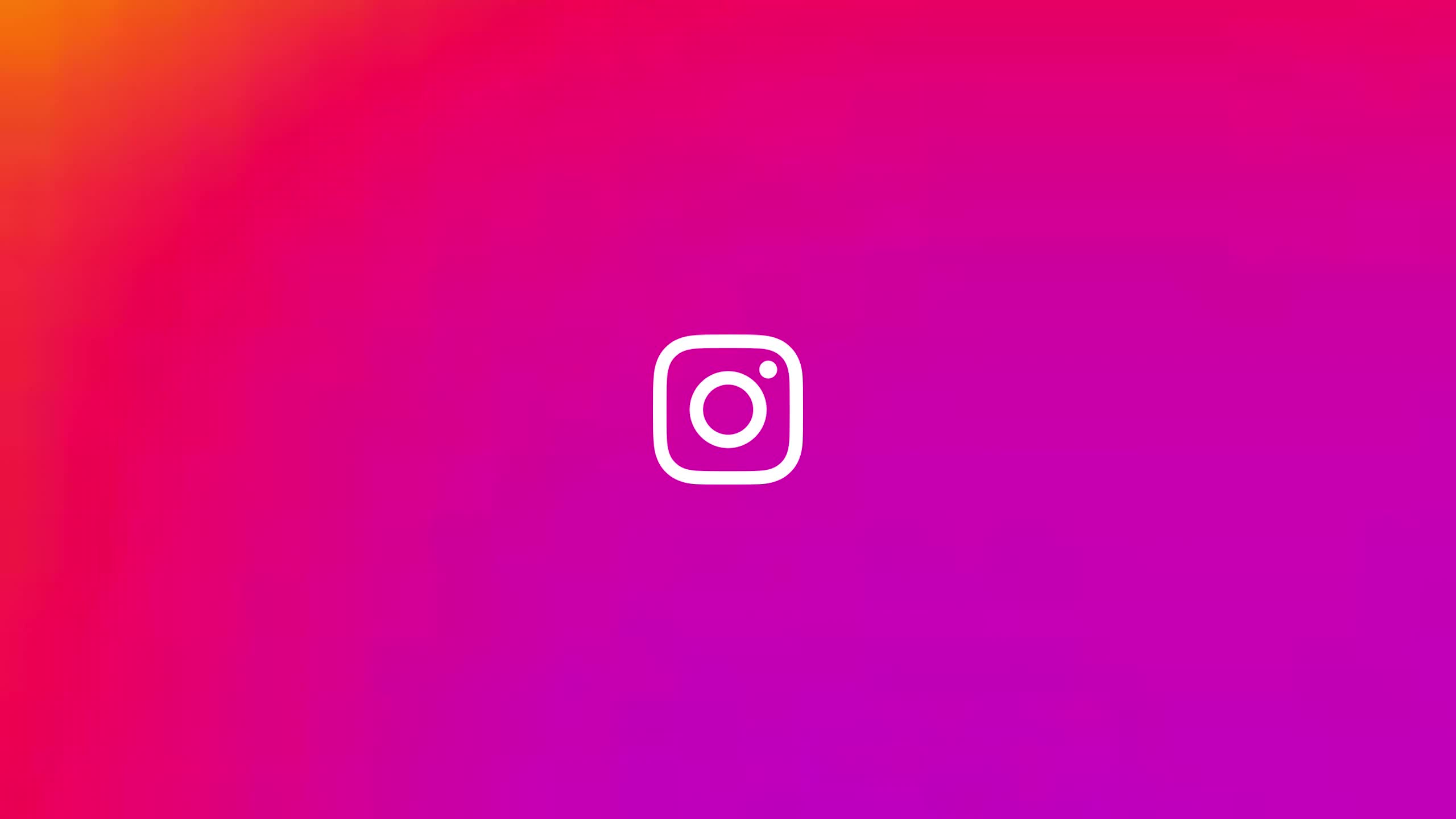 Instagram for Business: Boost Hub