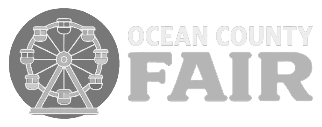 Ocean County Fair Logo - LinkedPhone Customer