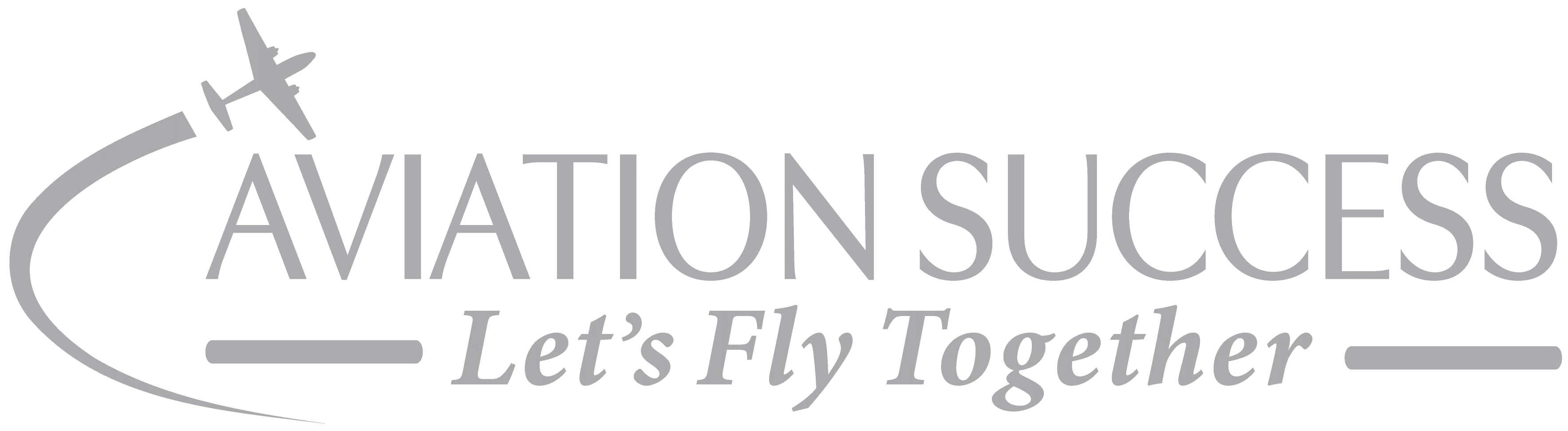 Aviation Success Logo