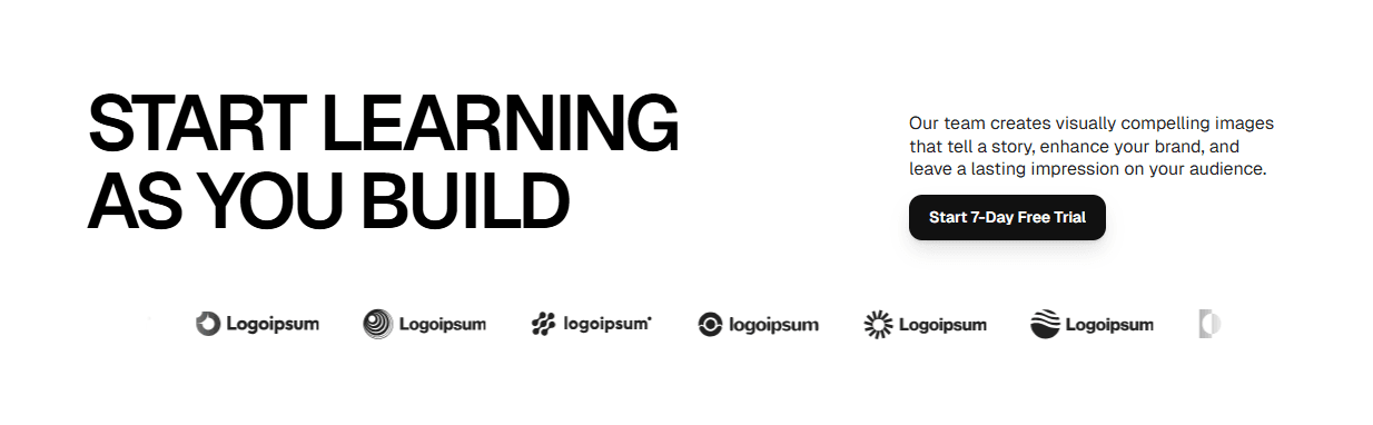 Framer CTA Component