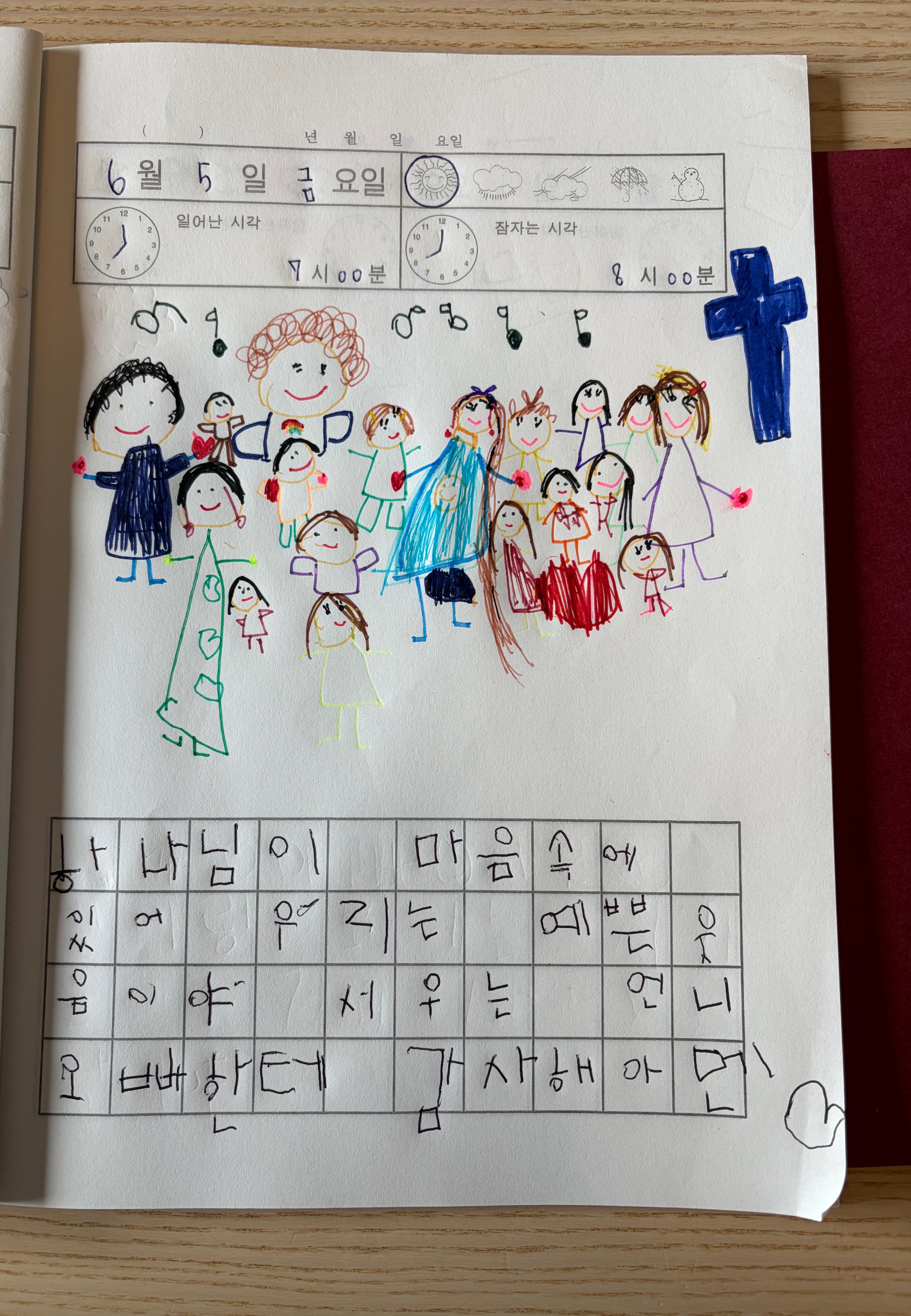 Image 12