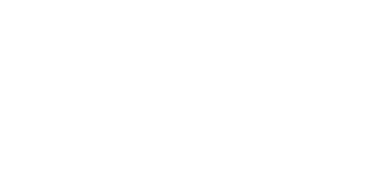 1kx Logo