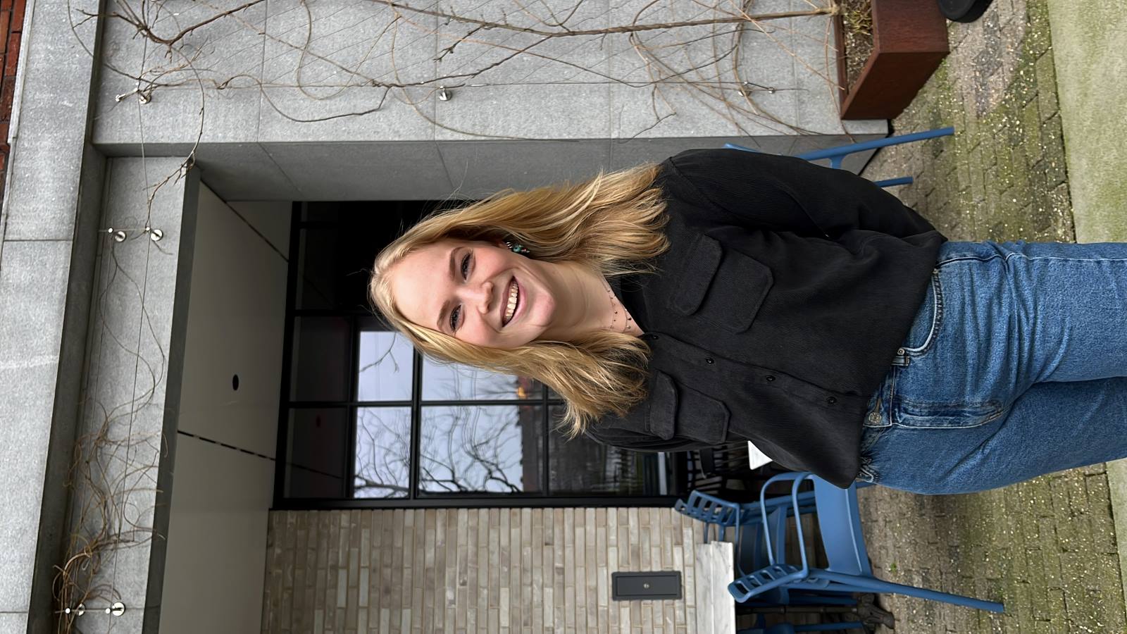 Goran Babarogic Product UX Designer