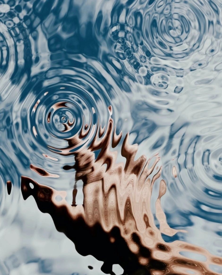 Ripple