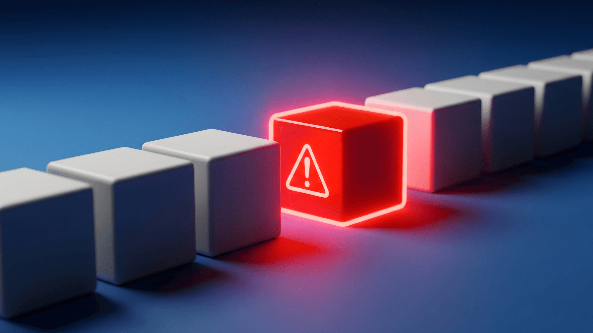 Quelles sont les erreurs à éviter quand on se lance sur Amazon FBA ?