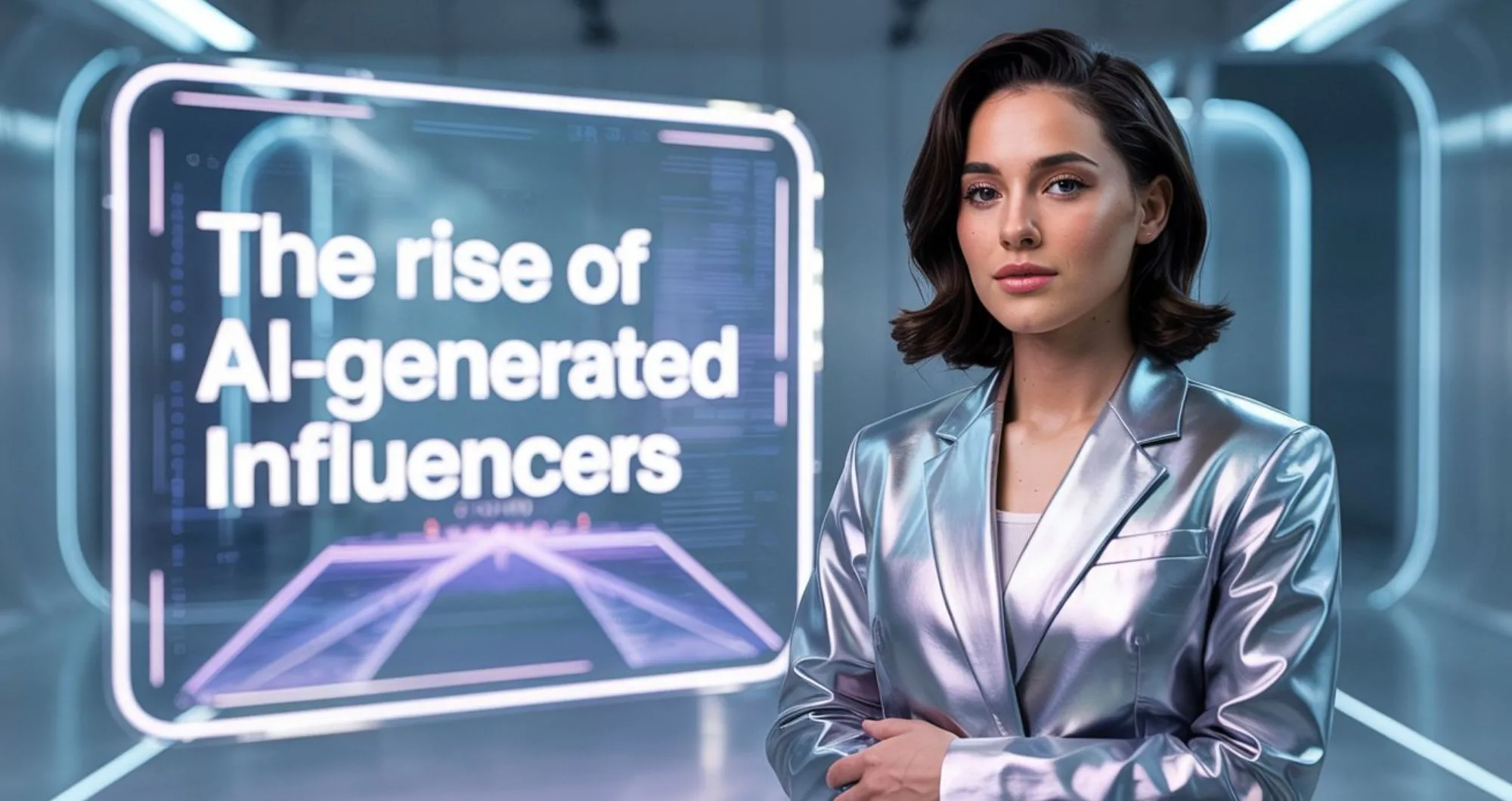 Influencers