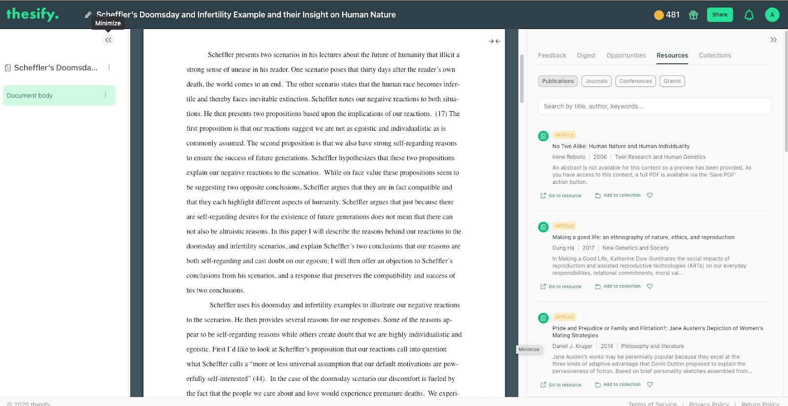 thesify-document-related.png