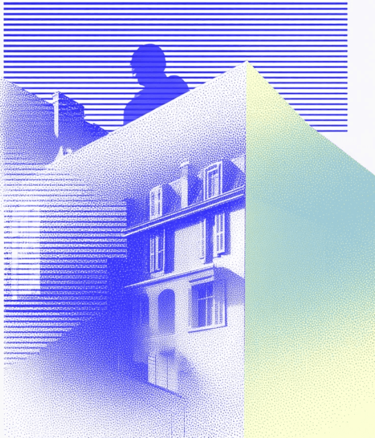 Small Landlord