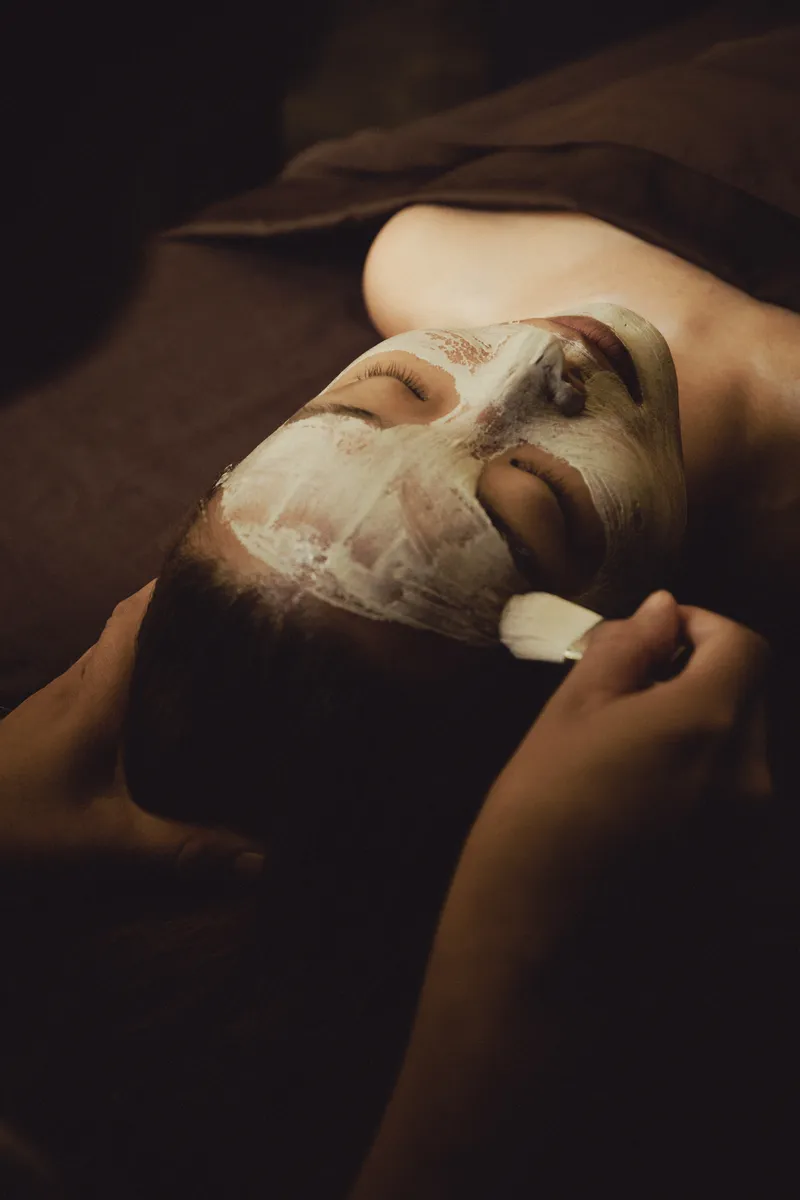 Spa and wellness experience at BE Tulum during Bonding Season 2027 in Tulum, Mexico.