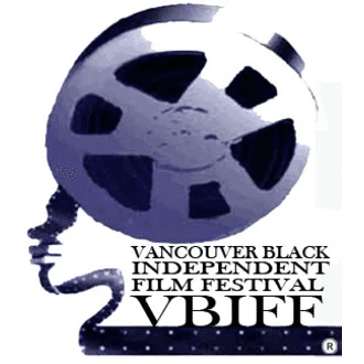 Vancouver Black Independent Film Festival