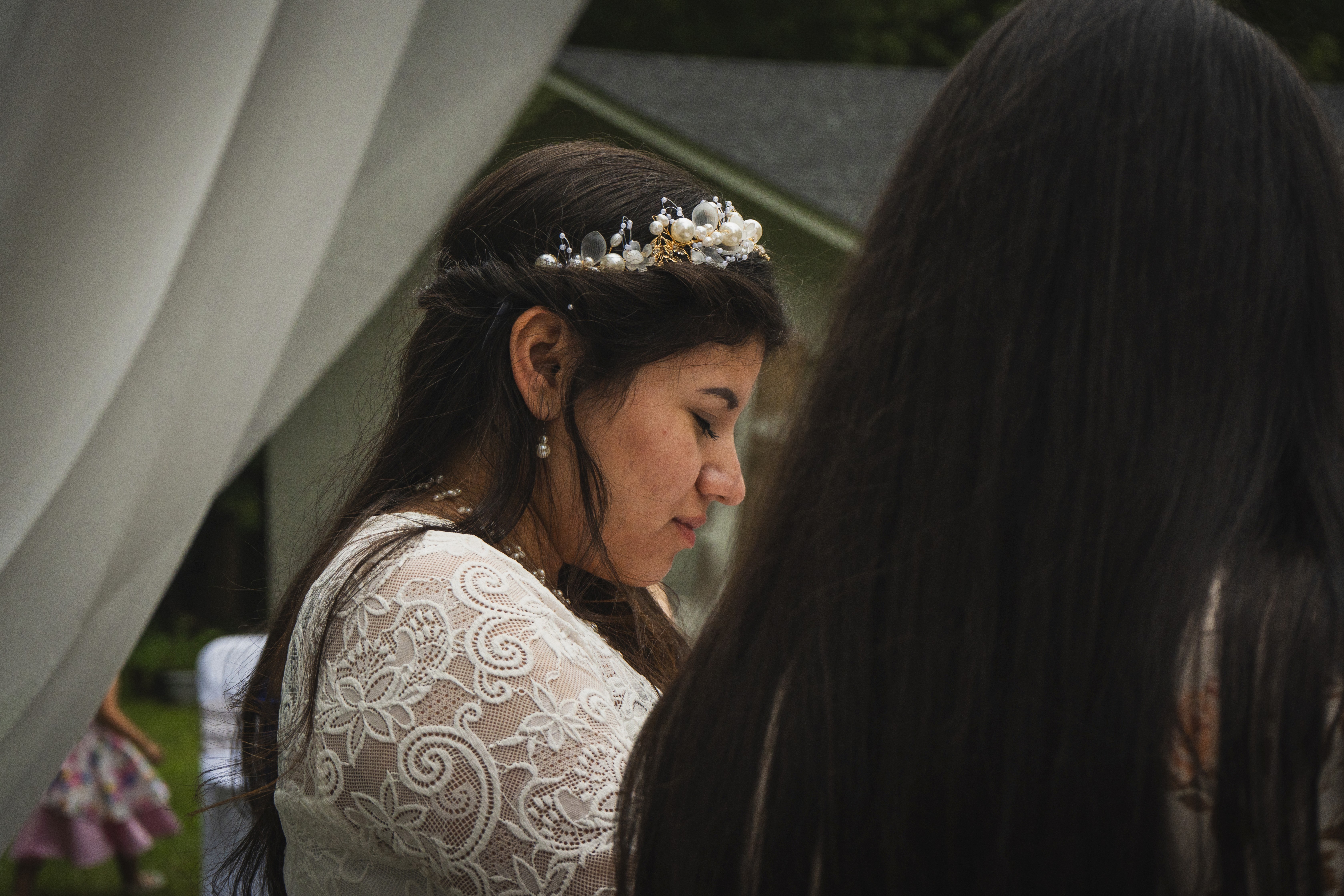 low angle photography of building