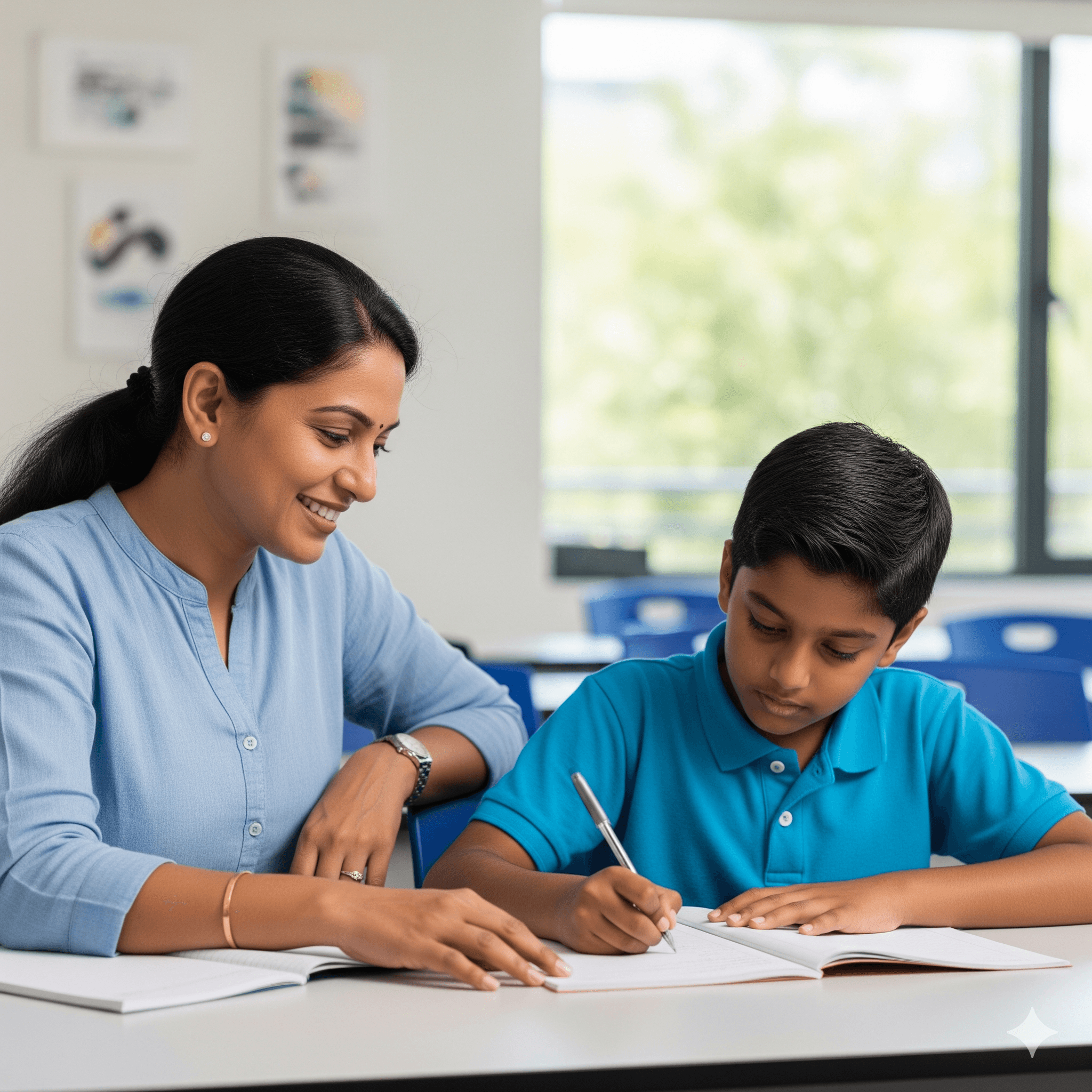 Mental health support through expert family counseling services