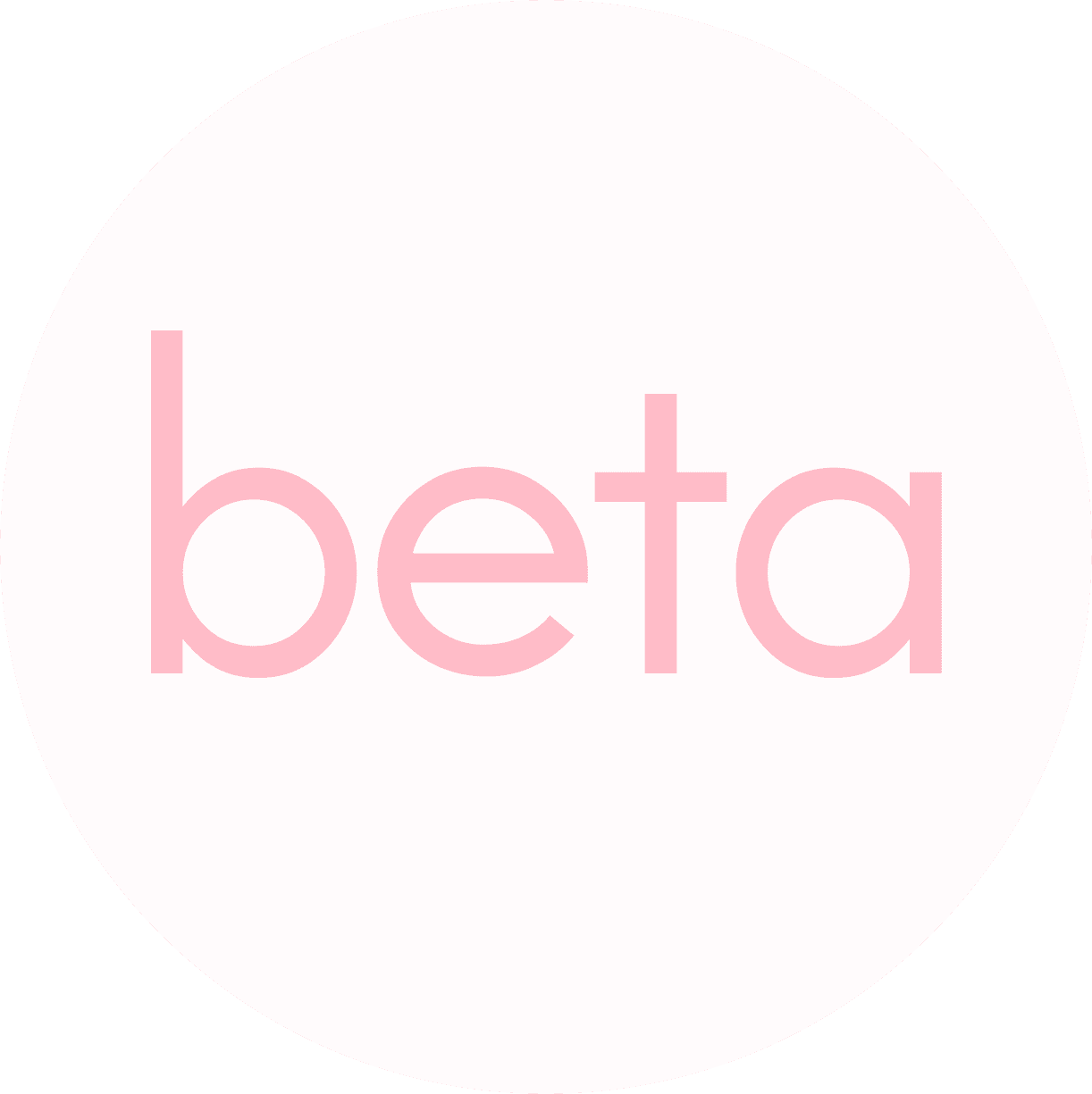 Portfolio Creator Avatar