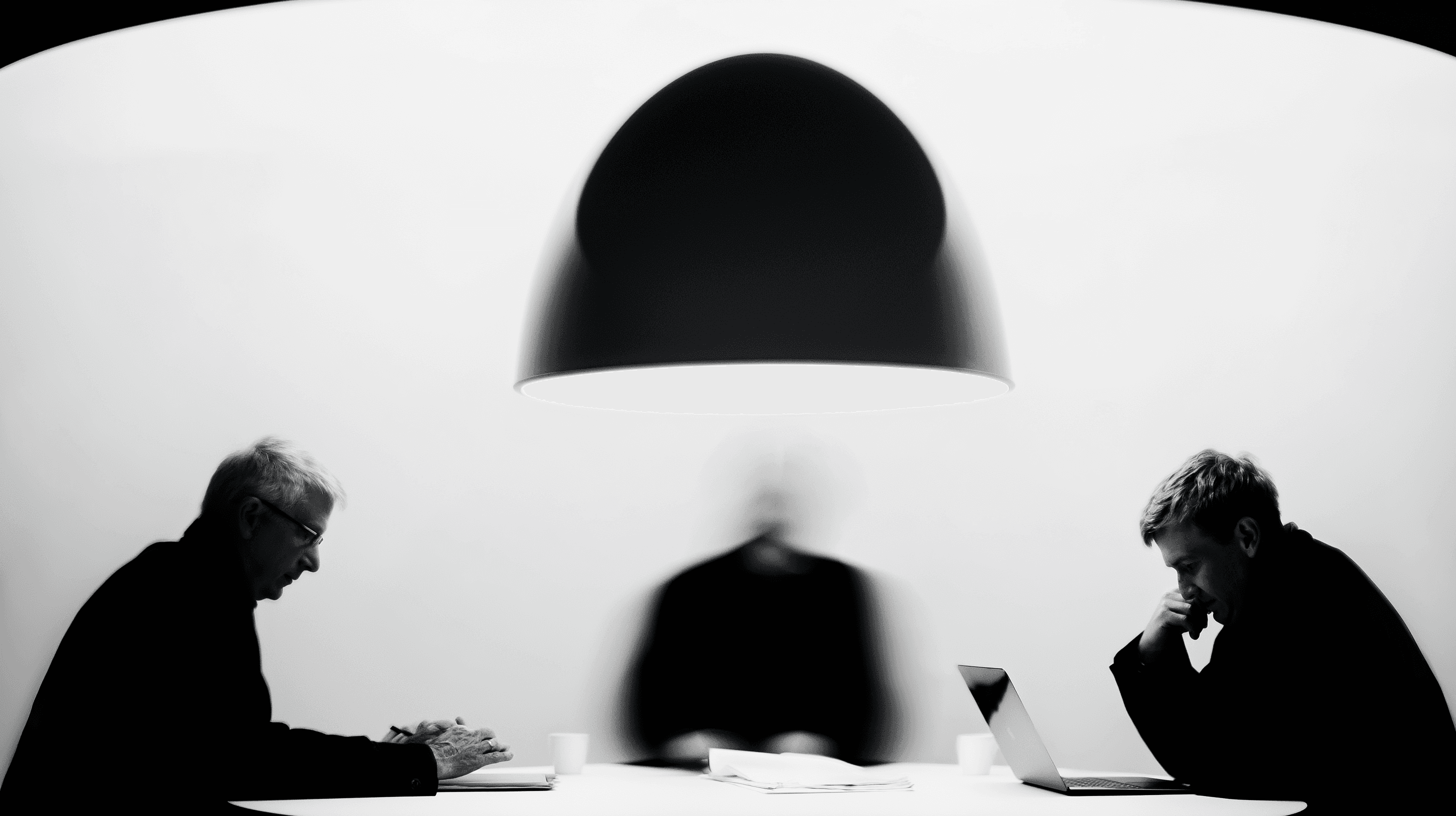 The image featured at the bottom of the about us page