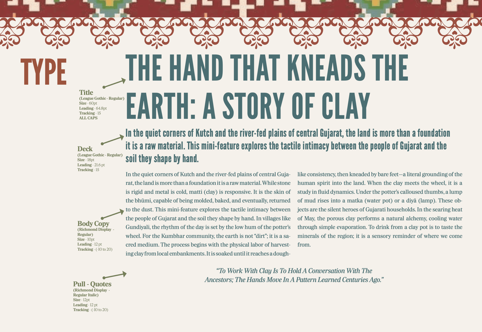 alt="FRUV juice branding project mockup main 1">