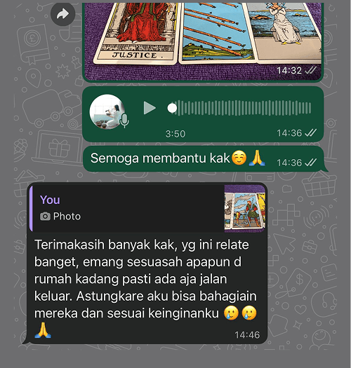 Testimonial Author Image 1