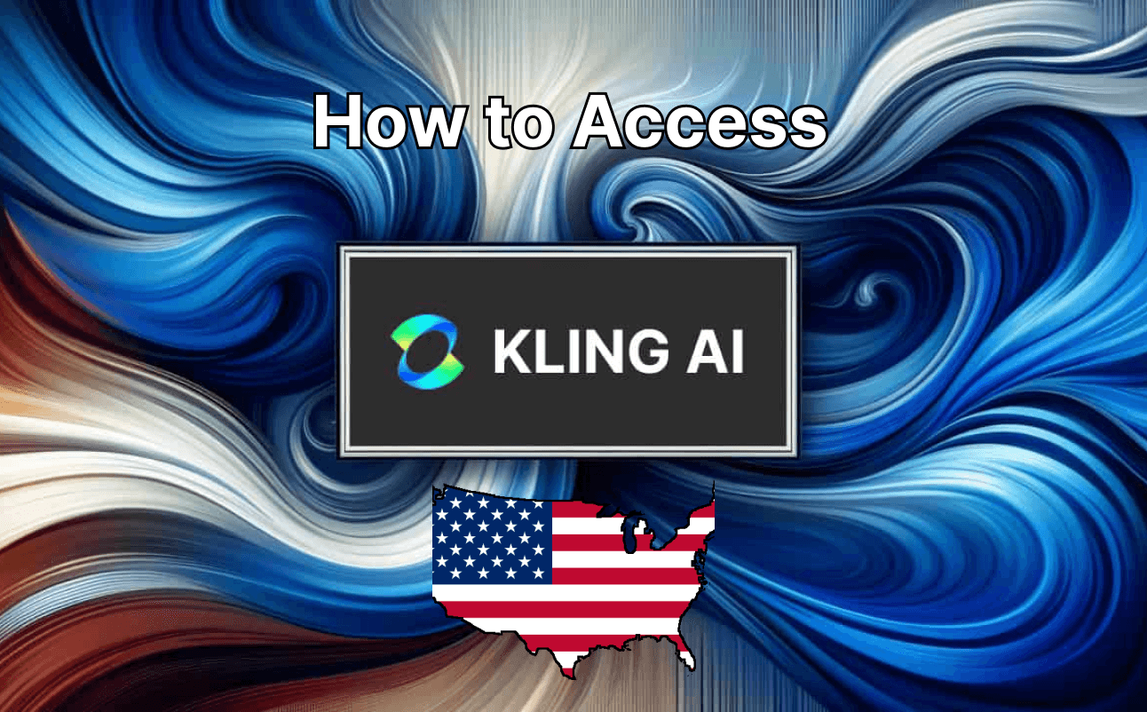 access-kling-ai-united-states