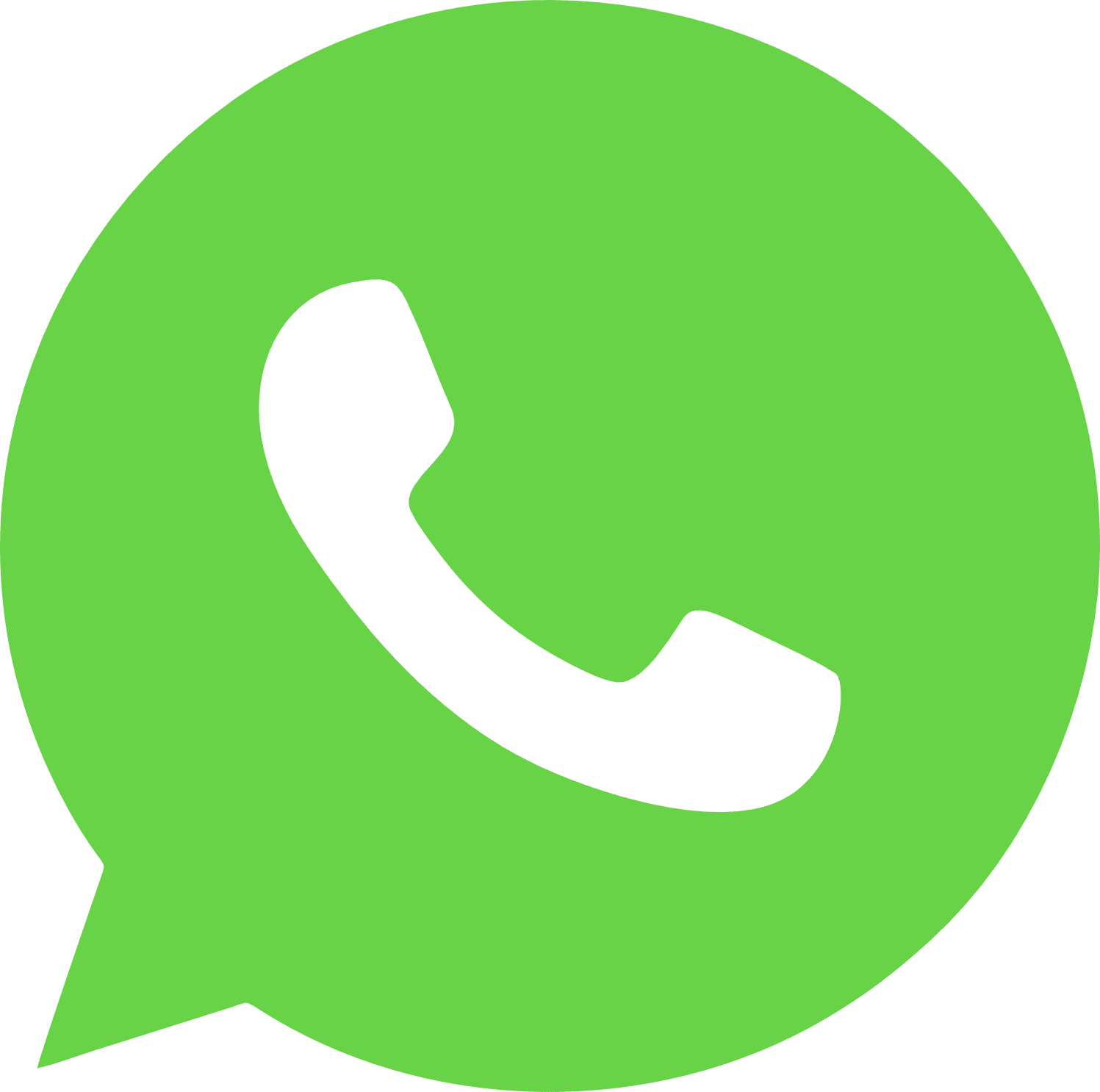 whatsapp - hub4pay