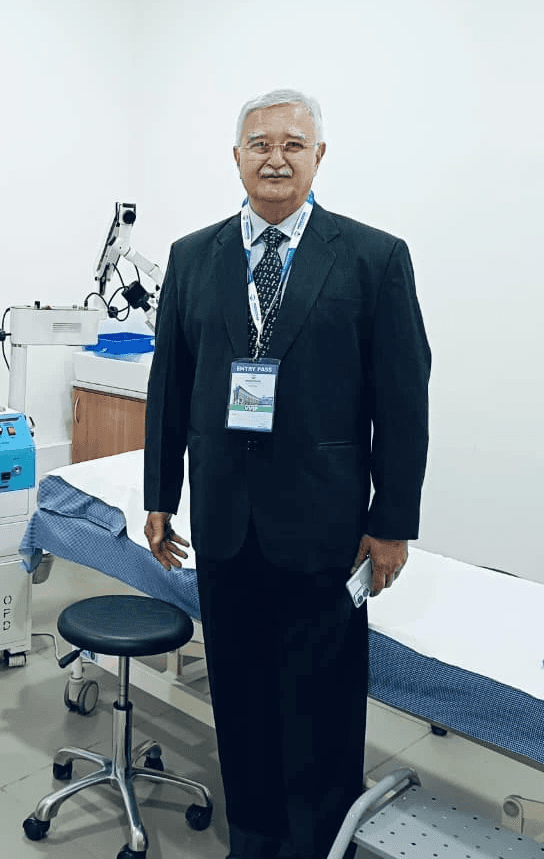 black and brown wooden chair