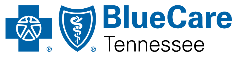 BlueCare Tennessee insurance accepted in tennessee for aba therapy