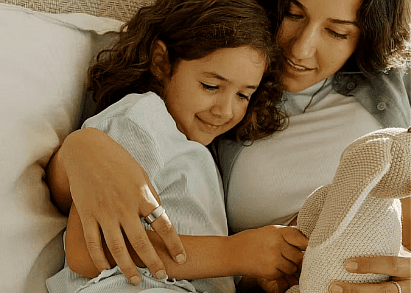 Best Wearables For Women's Health and Cycle Tracking