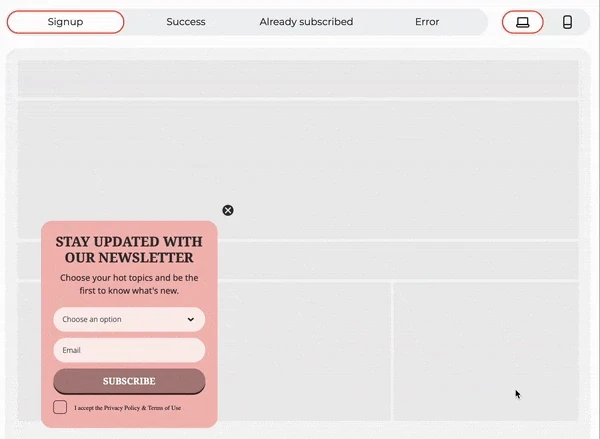 2024-05-3010_59_41-ezgif_com-optimize