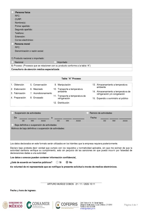 Dr. Arturo Muñoz Cobos-4