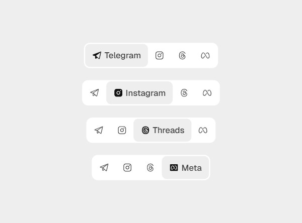 Framer Tab Component